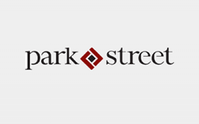 ecoSPIRITS & Park Street Partner to Launch Sustainable Spirits Distribution Technology in U.S.