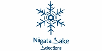 Niigata Sake