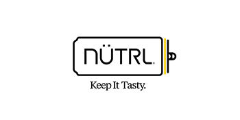 Nutrl