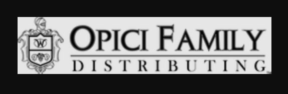 Opici Family Distributing