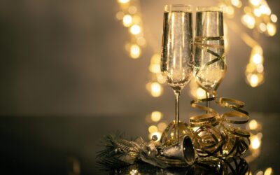Proven Strategies to Maximize OND Sales for Beverage Alcohol Brands
