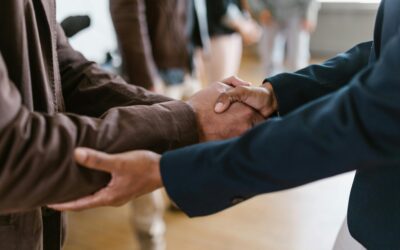 Roundup of Mergers and Acquisitions in 2025 So Far