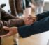 Mergers and Acquisitions in 2025