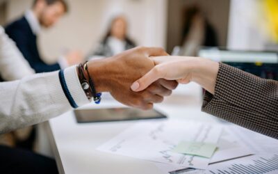 Alcohol Industry Mergers & Acquisitions in 2025