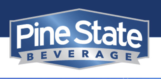 Pine State Beverage