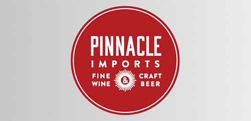 Pinnacle Imports