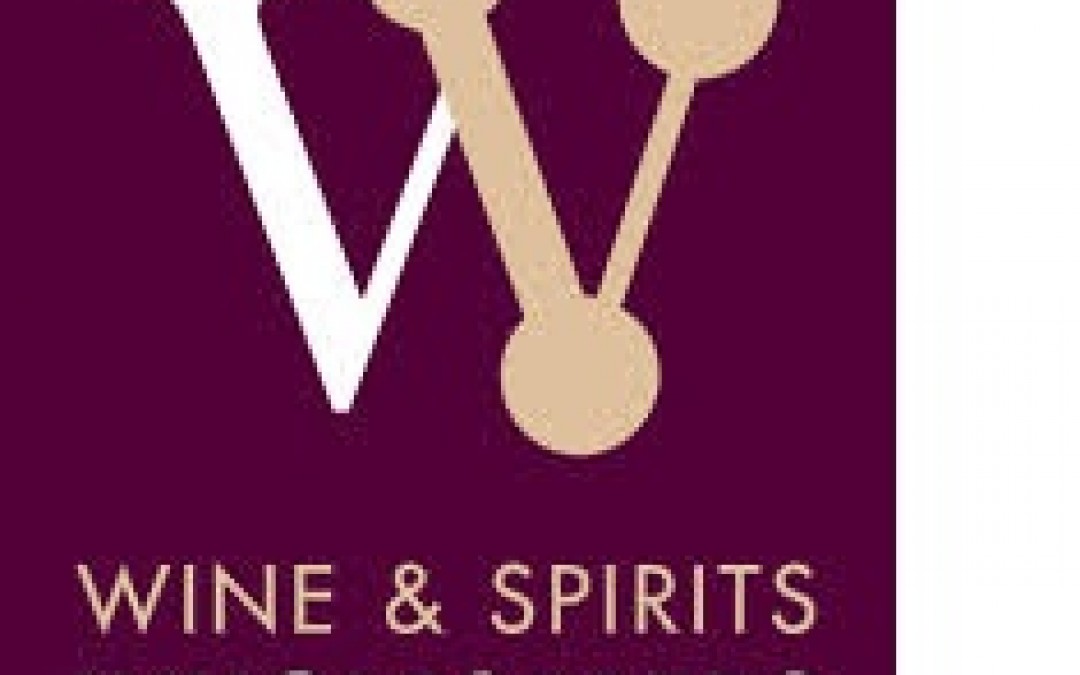 Contentions over Single Source Retail Program