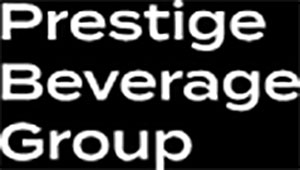 prestige beverage group