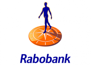 rabobank-448x320