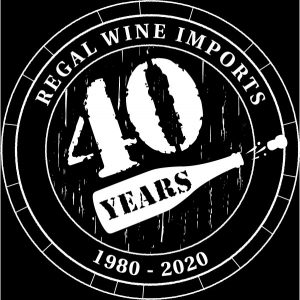 Regal Wine Imports