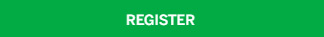 Register For IBWSS Today!