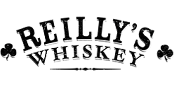 reillys-whisky