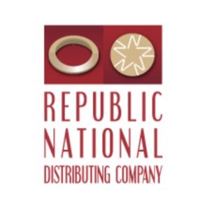 republic national distributing company