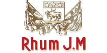 rhum-jm