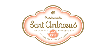 Sant Ambreous