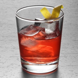 sazerac 040116