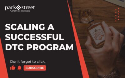 5 Steps to Scale a Direct-to-Consumer Program