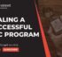 Scaling A DTC Program