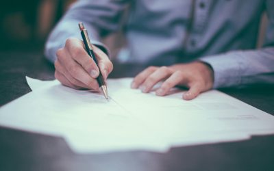 How Sellers and Buyers Can Prepare for Acquisitions