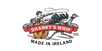Shankys