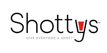Shottys