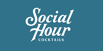 Social Hour Cocktail