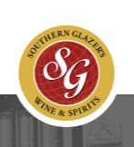 southern wine and spirits