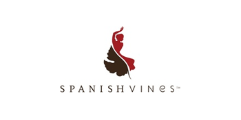 spanish vines