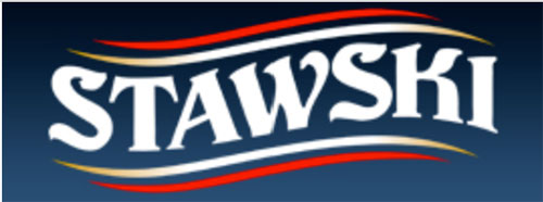 stawski distribution logo