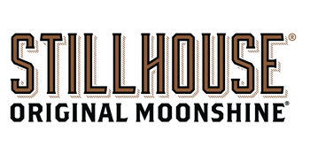 Stillhouse Moonshine Logo