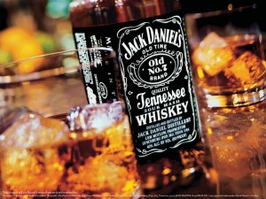 tennessee_whiskey-7619