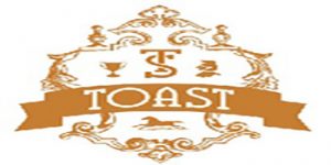 Toast Spirits