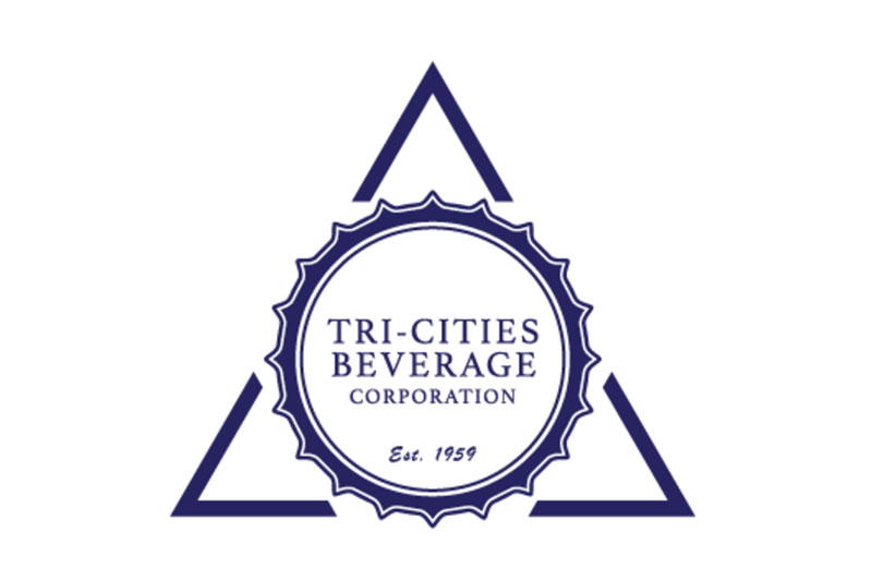 Tri-Cities Beverage