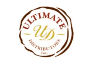 ultimate distributors