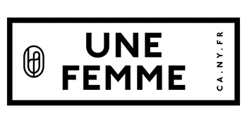 Une Femme Wines