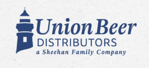 union beer distributors