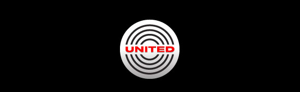 United Distributors