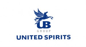 united-spirit-logo