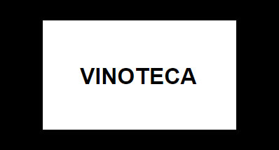 Vinoteca