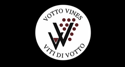 Votto Vines