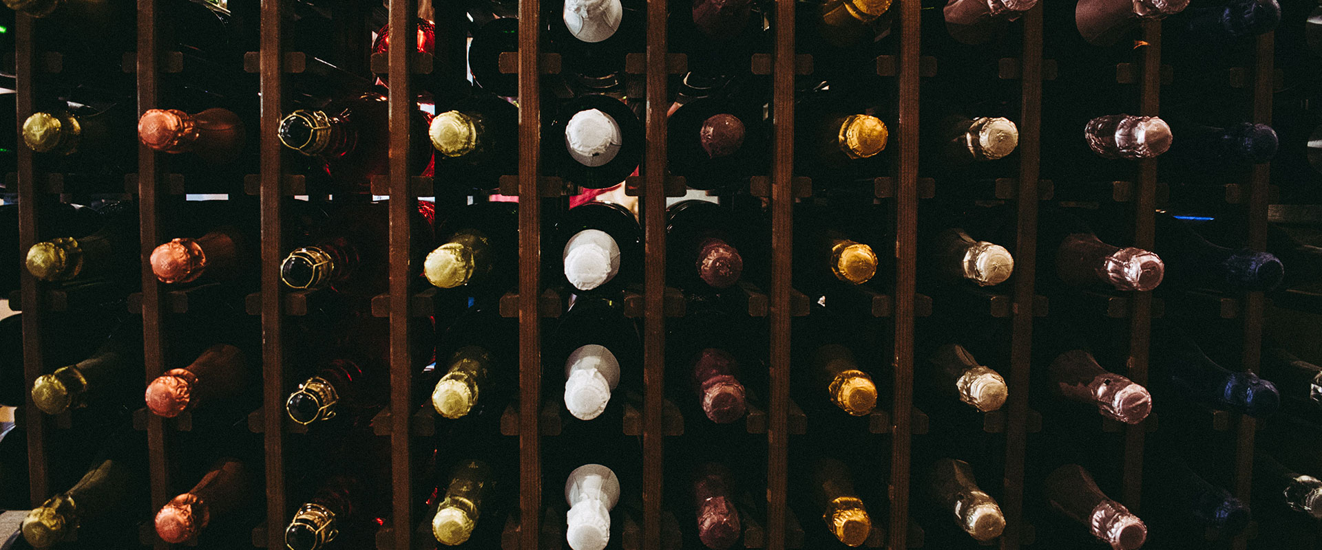 Wine Trade Wine Trade