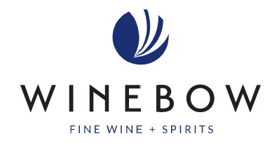 Winebow Logo