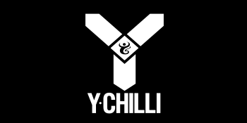 YChilli 