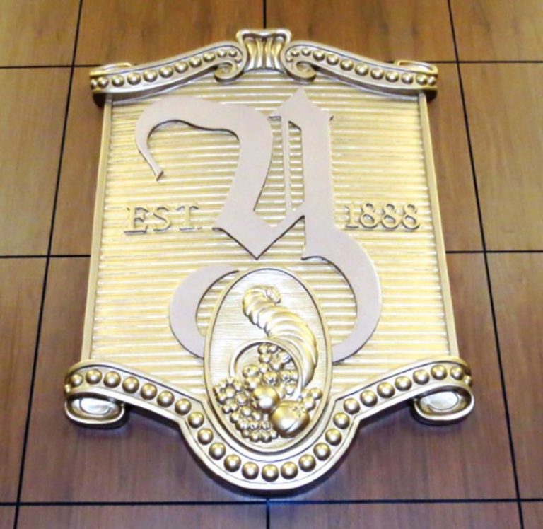 Young's Market Company A Wine and Spirits Distributor